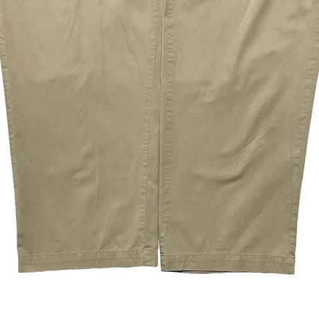 POLO GOLF RALPHLAUREN　CLASSIC GOLF PANT