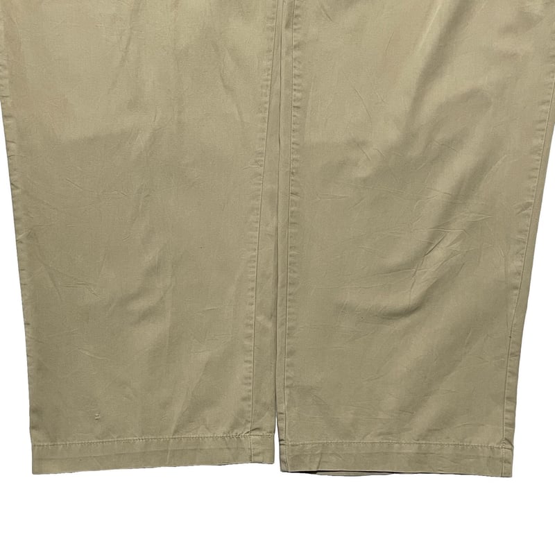 POLO GOLF CLASSIC GOLF PANT ポロゴルフ ビッグサイズ POLO GOLF CLASSIC GOLF PANT ポロゴルフ ビッグサイズ POLO
