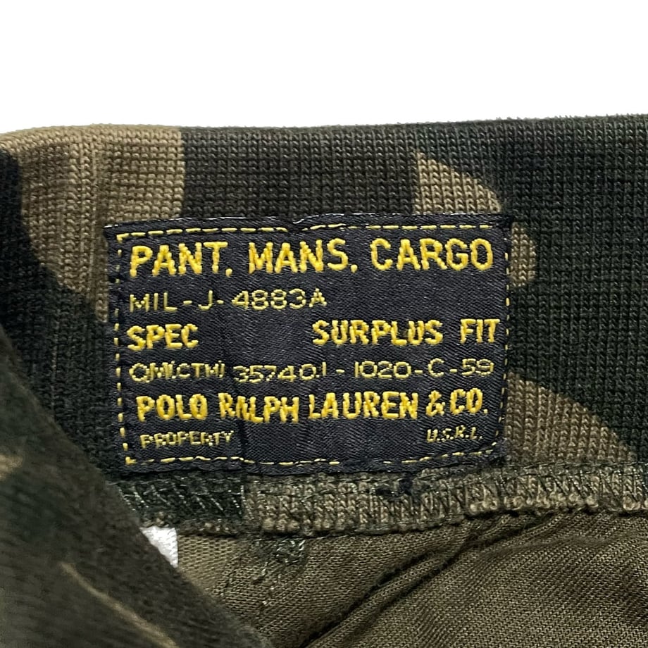 67613ec51b072a04cc965916