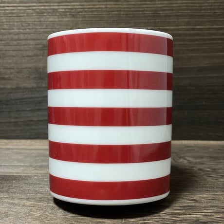 RALPHLAUREN HOME　"STAR AND STRIPE" MUG