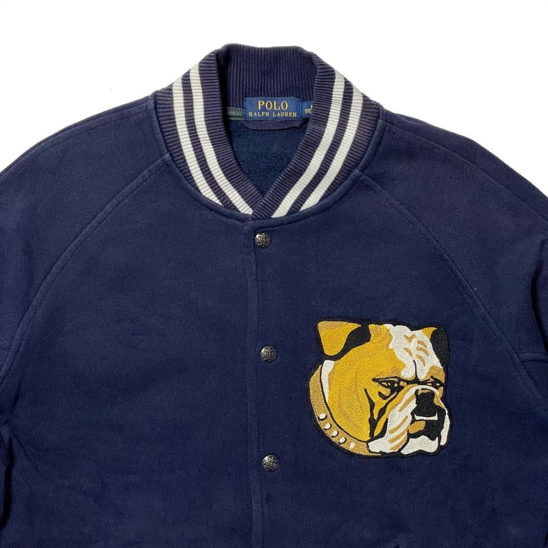 POLO RALPHLAUREN 