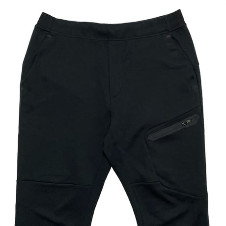 POLO RALPHLAUREN　"POLO SPORT" JOGGER PANTS