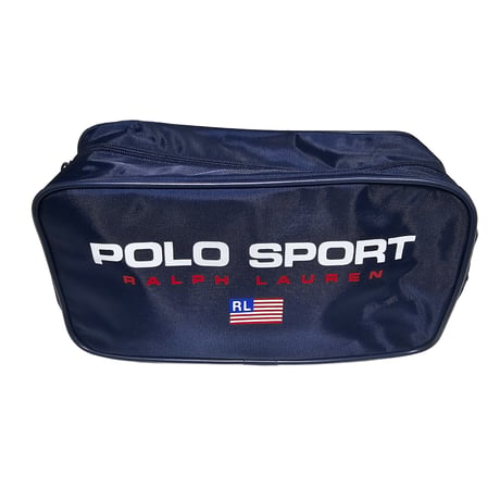 ポロスポーツ | STORES