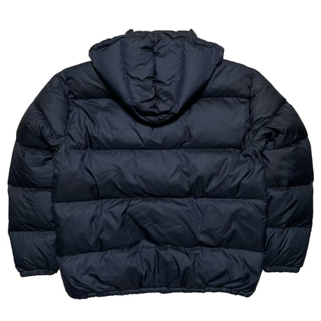 POLO RALPHLAUREN　"Polo RL&Co" DOWM JACKET