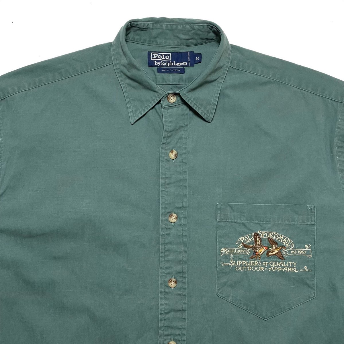 POLO RALPHLAUREN 