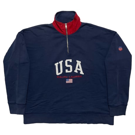 ポロスポーツラルフローレン | STORES