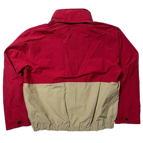 POLO SPORT RALPHLAUREN　" VINTAGE" MOUNTAIN JACKET