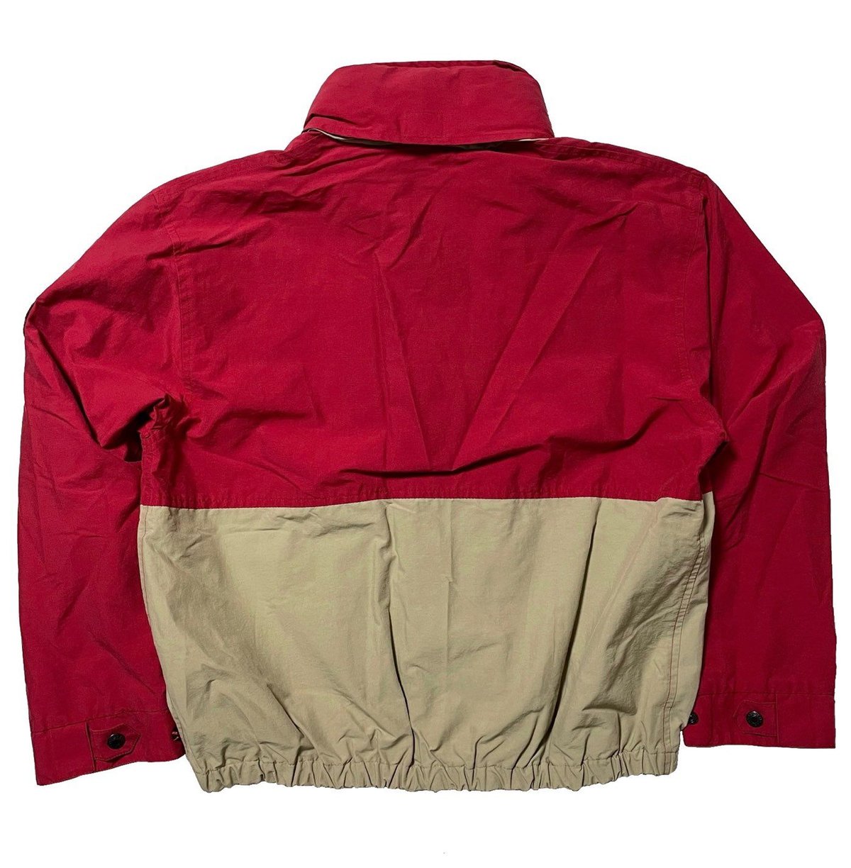 POLO SPORT RALPHLAUREN POLO SPORT RALPHLAUREN