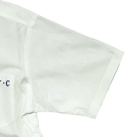 POLO RALPHLAUREN　"R･L･Y･C 1993" S/S SHIRT