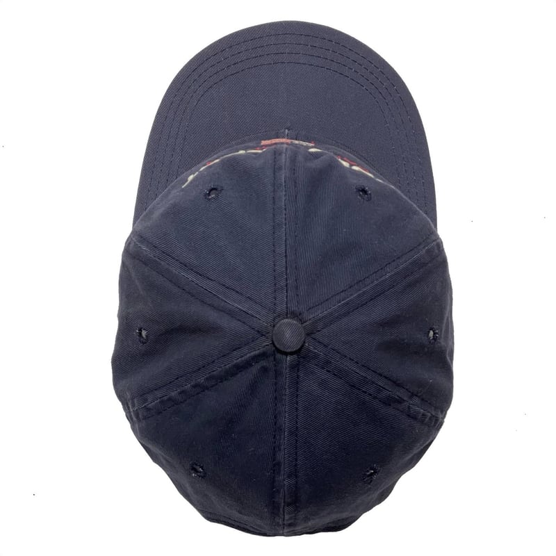 POLO SPORT RALPHLAUREN POLO SPORT RALPHLAUREN