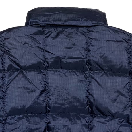 POLO SPORT RALPHLAUREN　"90s VINTAGE" DOWN JACKET