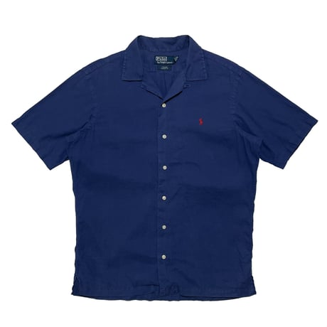 CATEGORY ALOHA SHIRT/OPEN COLLAR SHIRT | RICKEY