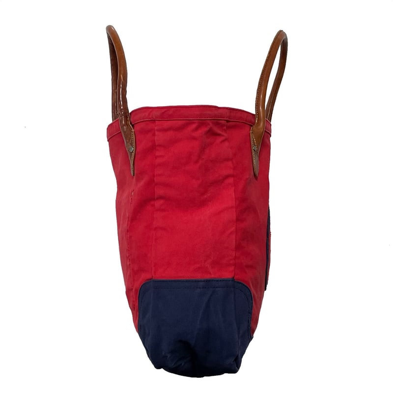RUGBY RALPHLAUREN 