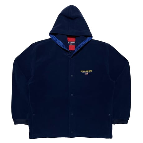 ポロスポーツラルフローレン | STORES