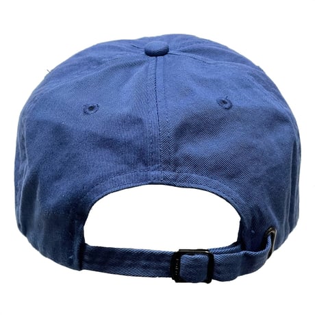 POLO SPORT RALPHLAUREN　"SCRRPT LOGO" BASEBALL CAP