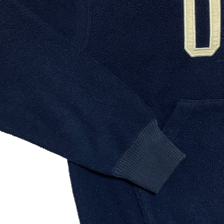 POLO SPORT RALPHLAUREN　 "USA" FLEECE HOODIE