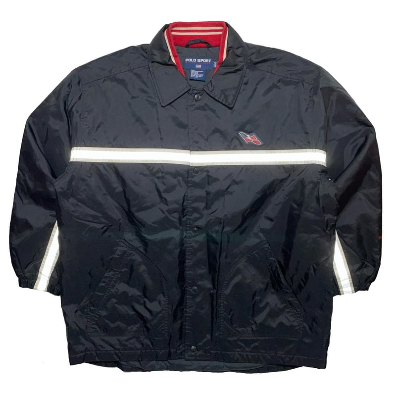 POLO SPORT RALPHLAUREN POLO SPORT RALPHLAUREN