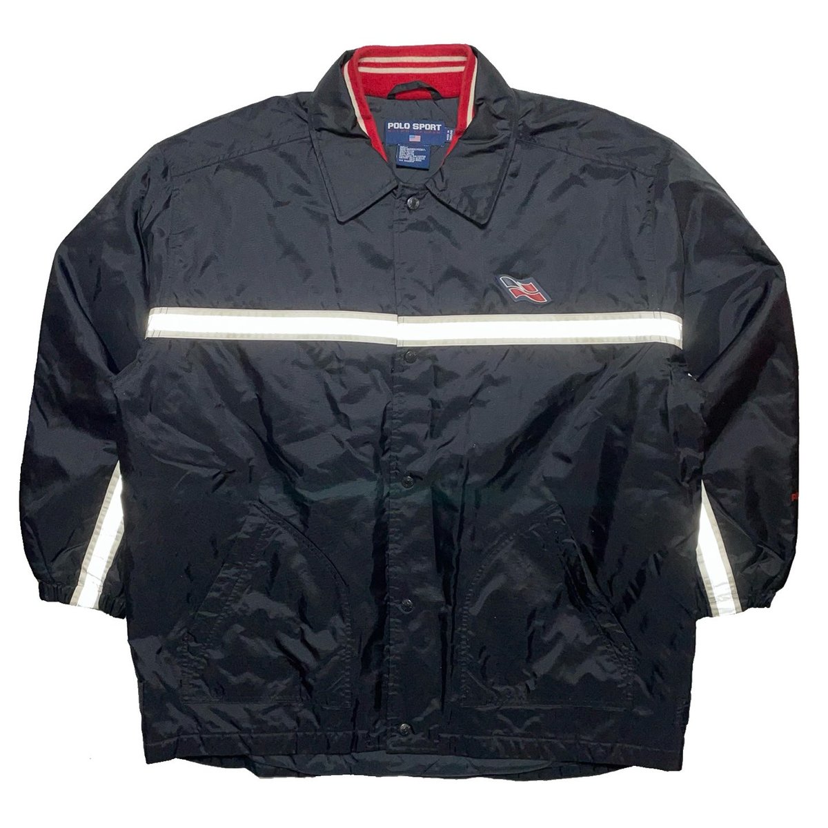 POLO SPORT RALPHLAUREN POLO SPORT RALPHLAUREN