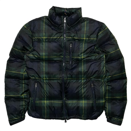 blackwatch | STORES