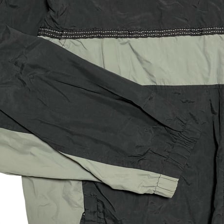 POLO SPORT RALPHLAUREN　"WINDOW BREAKER" NYLON JACKET