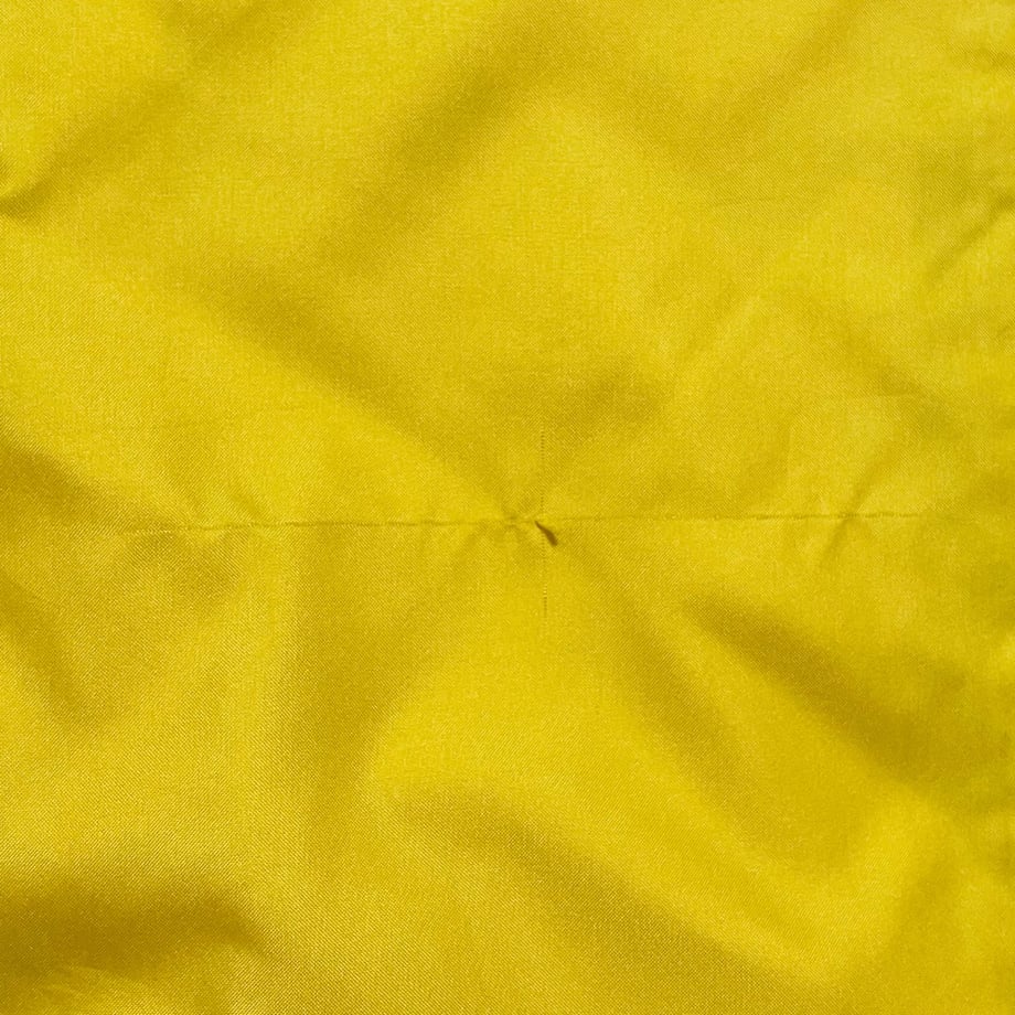 68b015792d25993452520476