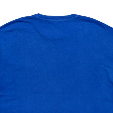 POLO RALPHLAUREN　"YACHT" S/S TEE