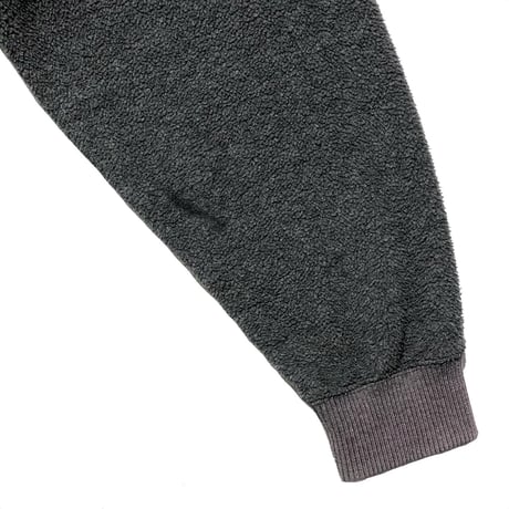 POLO SPORT RALPHLAUREN　 "USA" FLEECE HOODIE