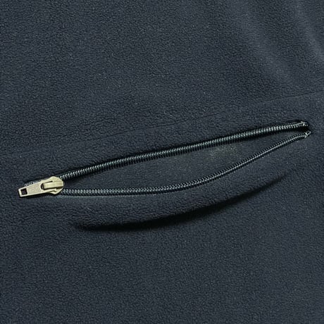 POLO SPORT RALPHLAUREN　"POLARTEC" FLEECE JACKET