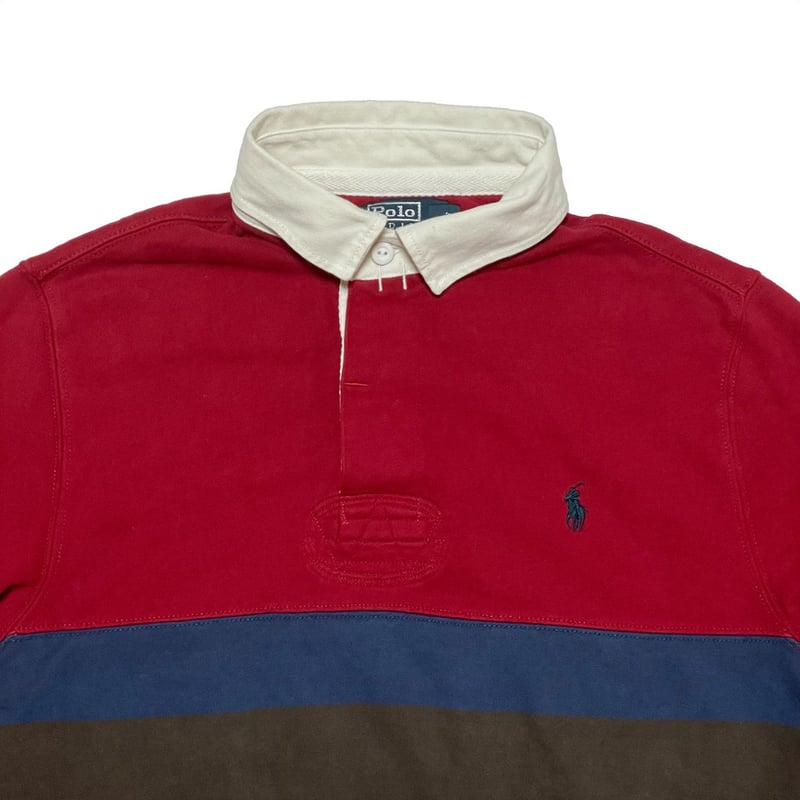 POLO RALPHLAUREN 