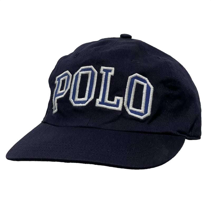POLO SPORT RALPHLAUREN 