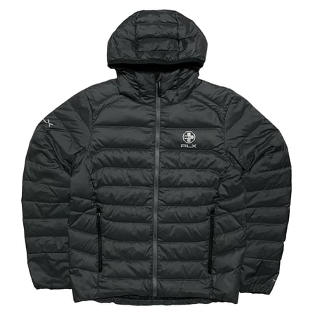アールエルエックスラルフローレン | STORES