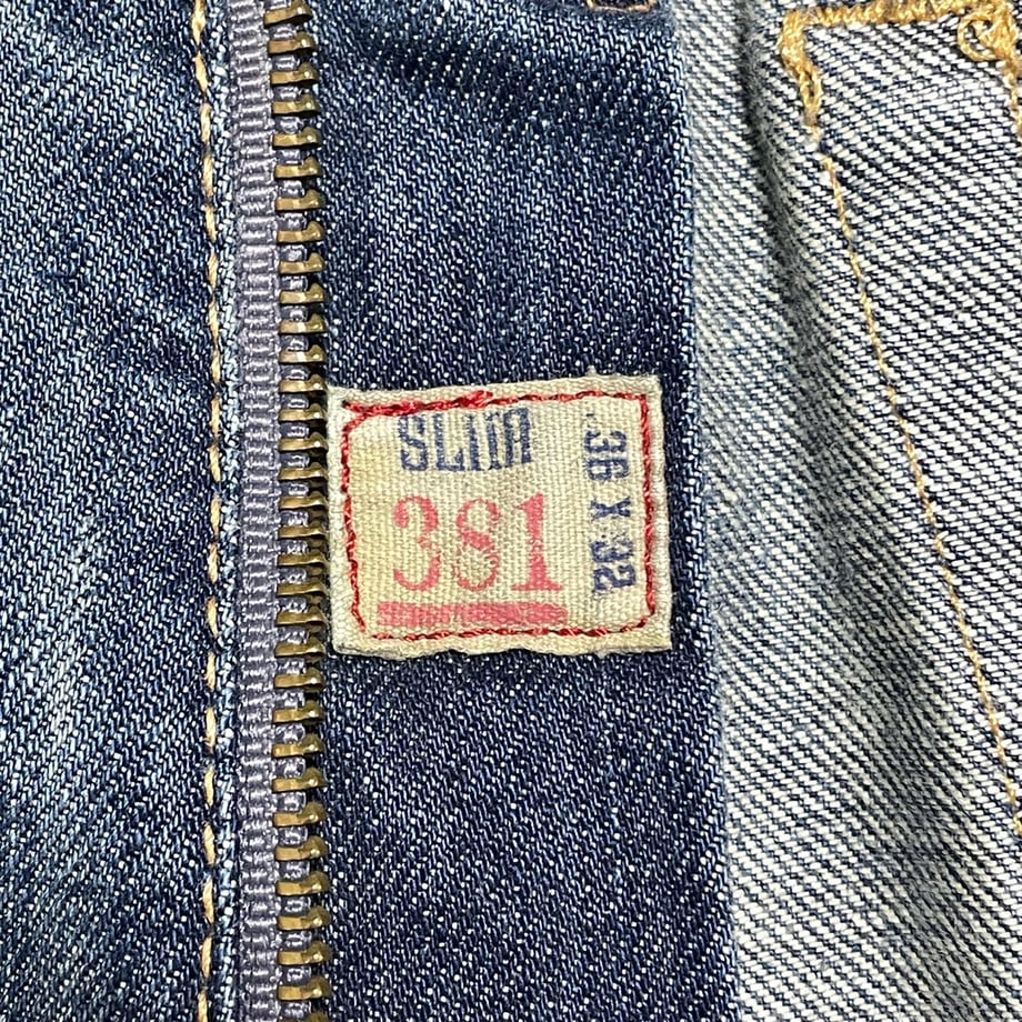 67628dd5d397ae02156d7525