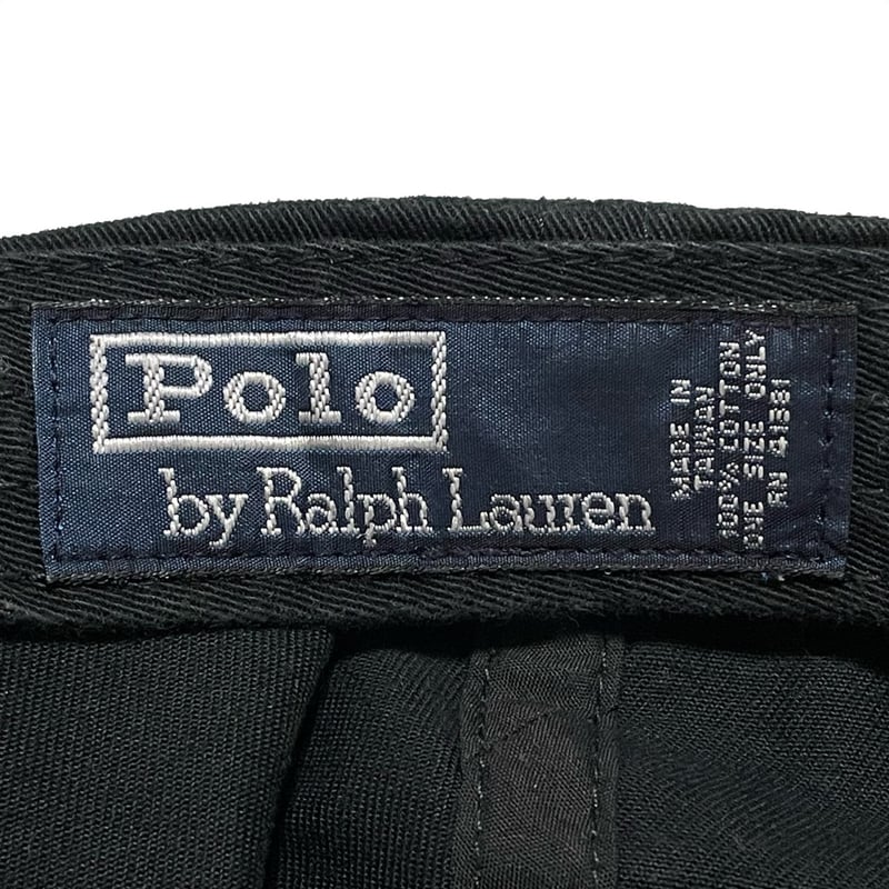 POLO RALPHLAUREN 