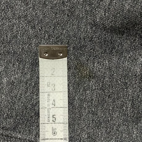 POLO RALPHLAUREN　"NY 1967" HOODIE
