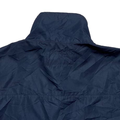 POLO SPORT RALPHLAUREN　NYLON JACKET