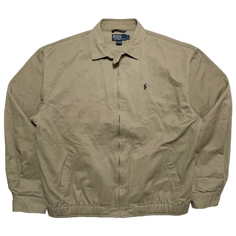 CATEGORY SWING TOP | RICKEY MARKET