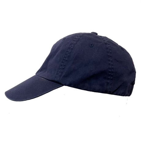 POLO RALPHLAUREN　"POLO BEAR" BASEBALL CAP