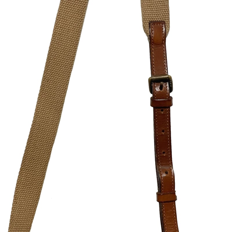 POLO RALPHLAUREN 