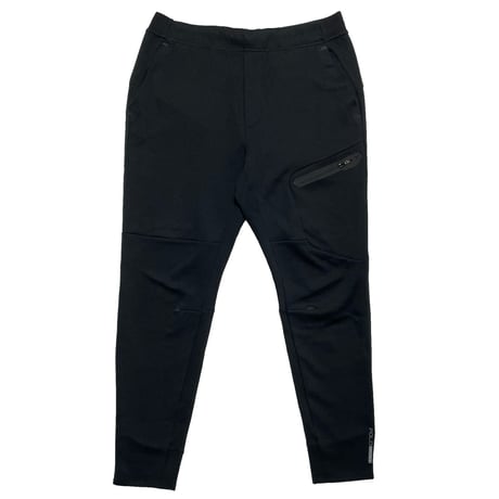 POLO RALPHLAUREN　"POLO SPORT" JOGGER PANTS
