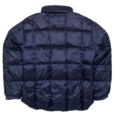 POLO SPORT RALPHLAUREN　"90s VINTAGE" DOWN JACKET