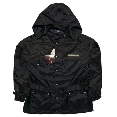 ポロスポーツラルフローレン | STORES