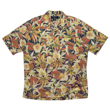 ラルフローレン POLO SPORTS Polo Sport Mesh Quarter-Zip Shirt
