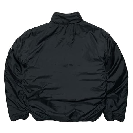 POLO SPORT RALPHLAUREN　"REVERSIBLE" BLOUSON