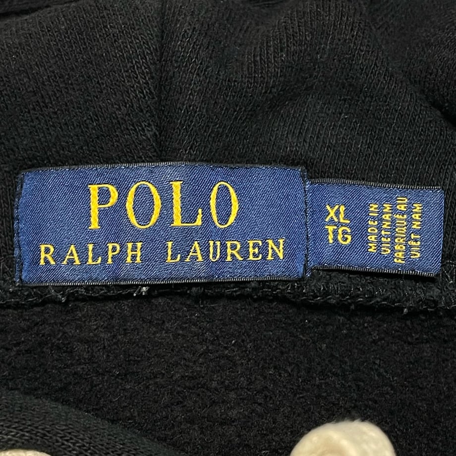 688887230e072941f5dadb56