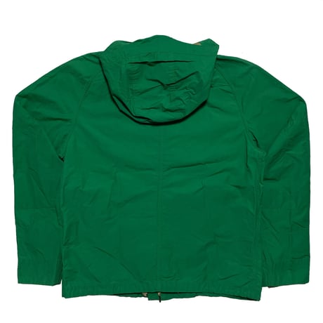 POLO RALPHLAUREN　"GREEN" MOUNTAIN JACKET