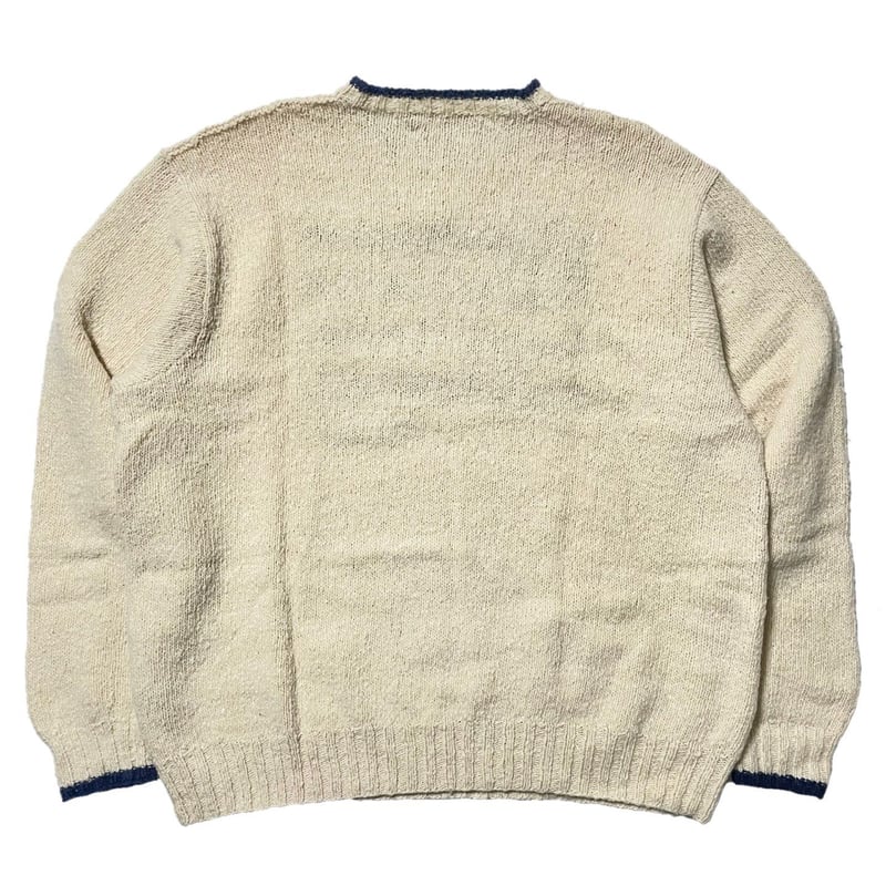 POLO RALPHLAUREN POLO RALPHLAUREN