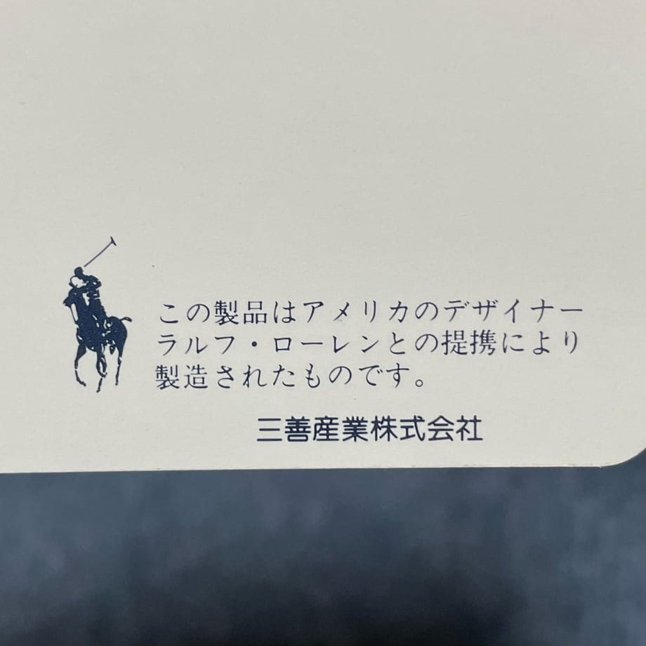 6891c1d7a3297d25df2ce978