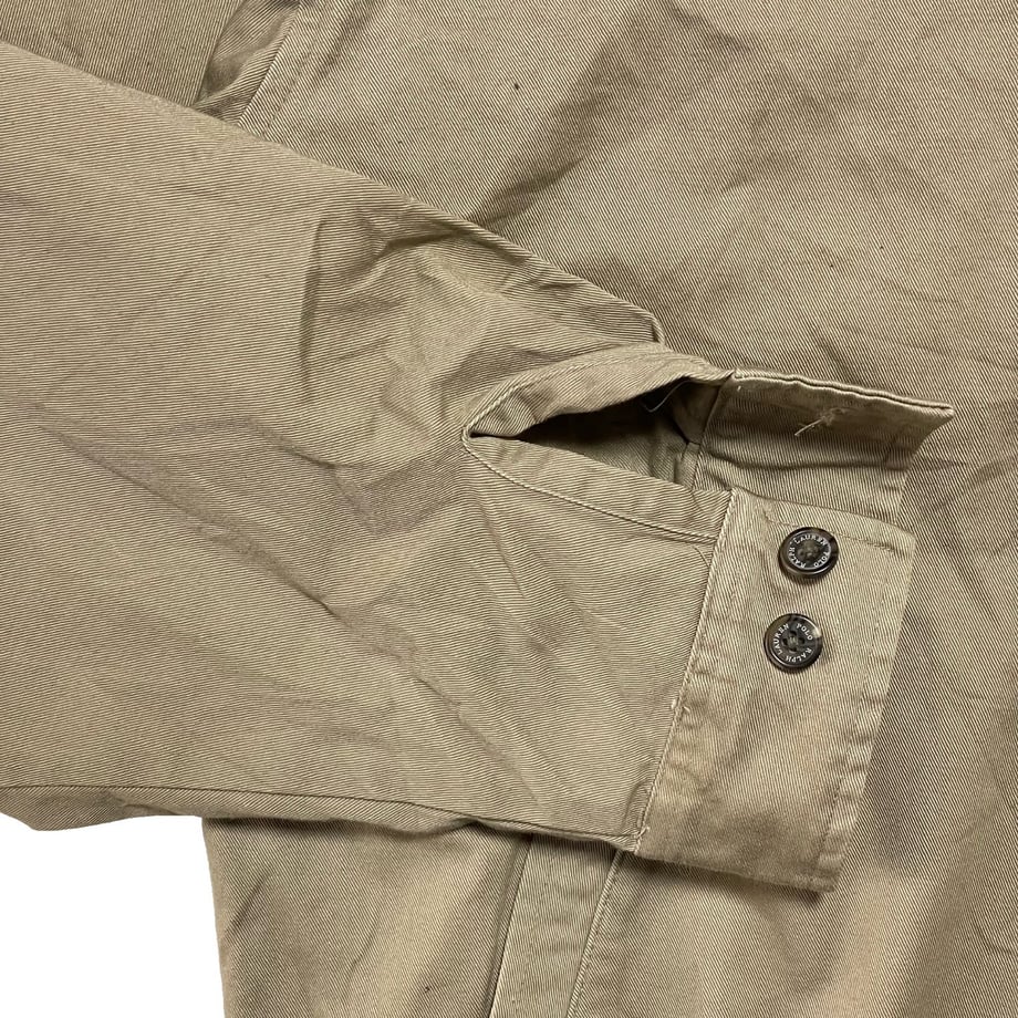 65c5eee89d9d4f134492cfcd