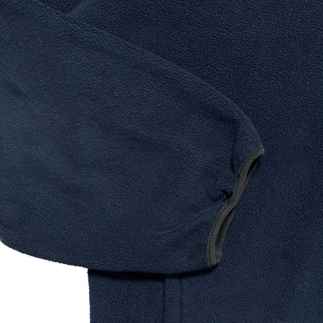 POLO SPORT RALPHLAUREN　FLEECE JACKET