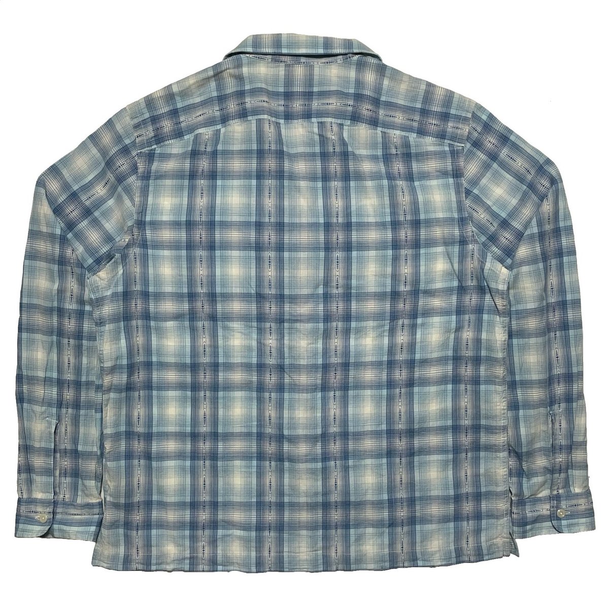 RRL RALPHLAUREN 
